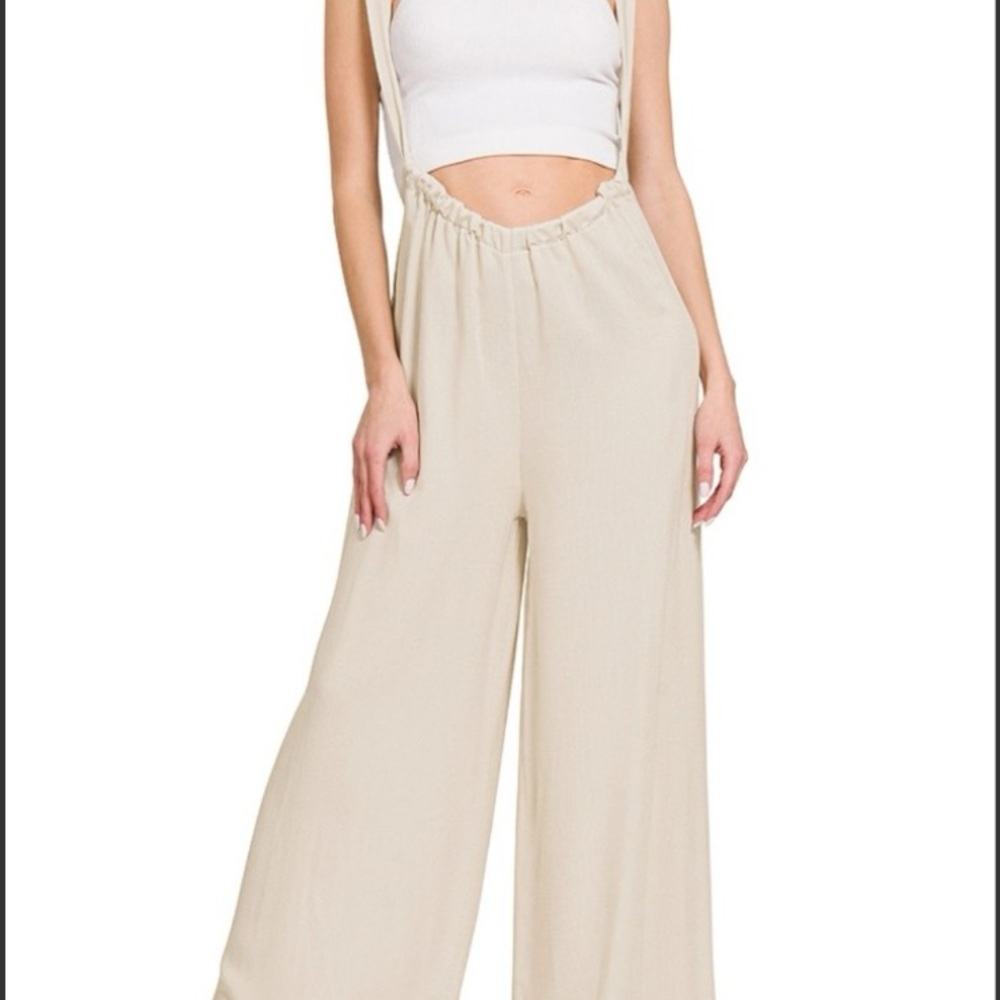 Zenana  jumper  Set